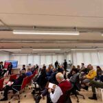 Weletech Talk Gallery-21