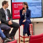 Weletech Talk Gallery-22
