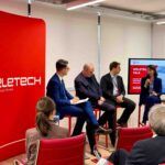 Weletech Talk Gallery-23