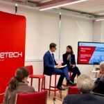 Weletech Talk Gallery-24