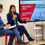 Weletech Talk Gallery-25