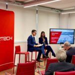 Weletech Talk Gallery-26