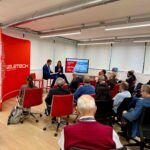 Weletech Talk Gallery-27