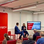 Weletech Talk Gallery-28
