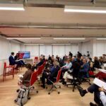 Weletech Talk Gallery-29