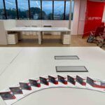 Weletech Talk Gallery-3