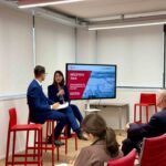 Weletech Talk Gallery-30
