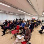 Weletech Talk Gallery-31