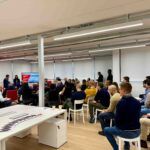 Weletech Talk Gallery-32
