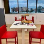 Weletech Talk Gallery-33