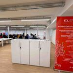 Weletech Talk Gallery-34
