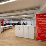 Weletech Talk Gallery-35