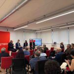 Weletech Talk Gallery-37