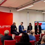Weletech Talk Gallery-38