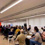 Weletech Talk Gallery-39