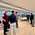 Weletech Talk Gallery-4