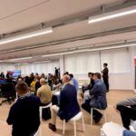 Weletech Talk Gallery-40
