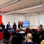Weletech Talk Gallery-41
