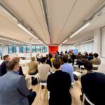 Weletech Talk Gallery-42
