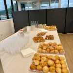 Weletech Talk Gallery-43