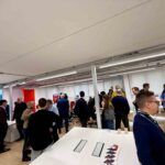 Weletech Talk Gallery-44