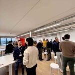 Weletech Talk Gallery-45