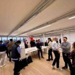 Weletech Talk Gallery-46