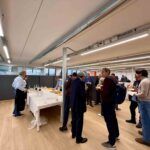 Weletech Talk Gallery-47