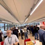 Weletech Talk Gallery-48