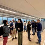Weletech Talk Gallery-49