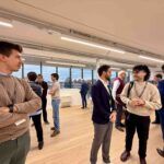 Weletech Talk Gallery-5