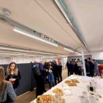Weletech Talk Gallery-50