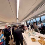 Weletech Talk Gallery-6