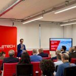 Weletech Talk Gallery-7