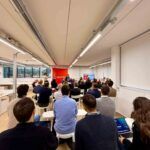 Weletech Talk Gallery-8