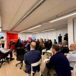 Weletech Talk Gallery-9
