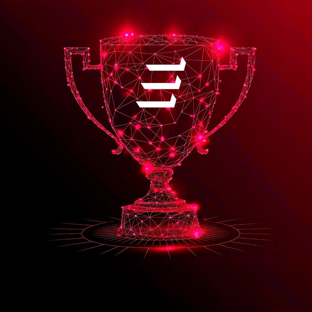 Elemaster ranks second in Italy’s Electronics sector among the Best Employers 2025/2026