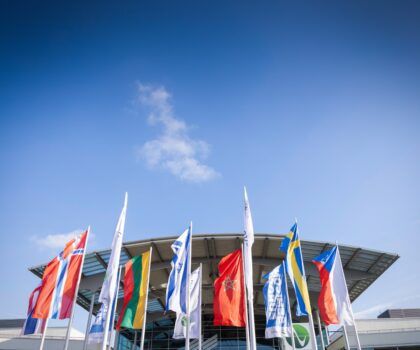 Elemaster Group at electronica 2026: connecting expertise across the electronics lifecycle