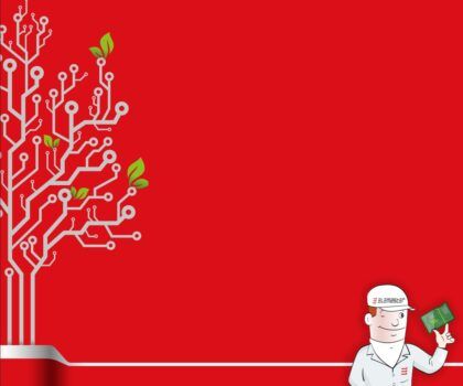 From chips to industry: why hardware is strategic again
