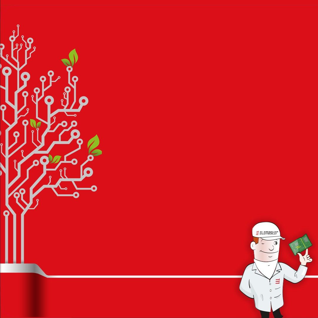 From chips to industry: why hardware is strategic again