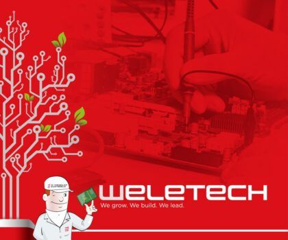 Hardware needs a system: how to take deep tech from the lab to the market