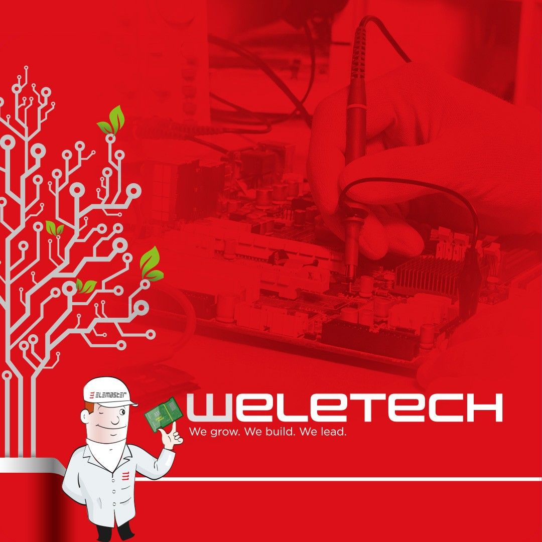 Hardware needs a system: how to take deep tech from the lab to the market